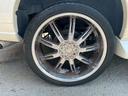 CADILLAC CADILLAC ESCALADE