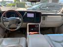 CADILLAC CADILLAC ESCALADE