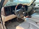CADILLAC CADILLAC ESCALADE