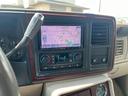 CADILLAC CADILLAC ESCALADE