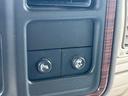 CADILLAC CADILLAC ESCALADE