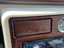 CADILLAC CADILLAC ESCALADE