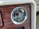 CADILLAC CADILLAC ESCALADE