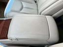 CADILLAC CADILLAC ESCALADE