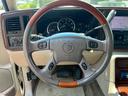 CADILLAC CADILLAC ESCALADE