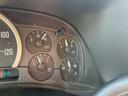 CADILLAC CADILLAC ESCALADE