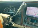 CADILLAC CADILLAC ESCALADE