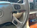 CADILLAC CADILLAC ESCALADE