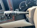 CADILLAC CADILLAC ESCALADE