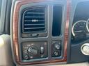 CADILLAC CADILLAC ESCALADE