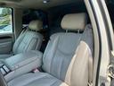 CADILLAC CADILLAC ESCALADE