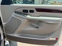 CADILLAC CADILLAC ESCALADE