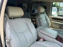 CADILLAC CADILLAC ESCALADE