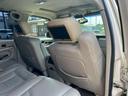CADILLAC CADILLAC ESCALADE