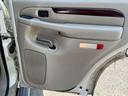 CADILLAC CADILLAC ESCALADE