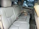 CADILLAC CADILLAC ESCALADE