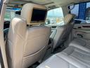 CADILLAC CADILLAC ESCALADE