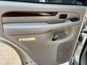 CADILLAC CADILLAC ESCALADE