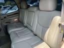 CADILLAC CADILLAC ESCALADE
