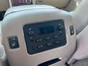 CADILLAC CADILLAC ESCALADE