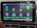 ジャンボエクストラ　防錆ストロング／スマアシ／ＡＴ／４ＷＤ／ｐａｎａｓｏｎｉｃフローティングＣＮ－Ｆ１ＤＶＤ／地デジフルセグ／ＥＴＣ／ＮＡＮＫＡＮＧ　ＭＴタイヤ＆ＨＬＫロックフォース／ＬＥＤライト＆フォグ／ラバーマット（34枚目）