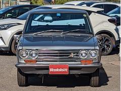 ޤƤ꤬Ȥ¤ޤɬŹˤϢޤŹݤɬꤤפޤŹ޷󹩾줬ʤᡢݴɾ֤Ƥޤ 2