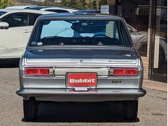 ŹκݤŹͽɬܤȤʤޤŹκݤˤɬˤϢޤ֤ƥȥå䡼ɤݴɤƤޤΤǡ̵Źޤȸ⤬ޤ󡪢 3