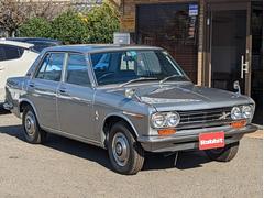 ϲ졢̤̳ƻޤǼּӤ¤ޤ¿ƤǤǼ˼ǧڹˤƥåޤ 5