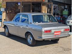 ܥǤϤʤ桼ͤľܻΤ֤١ʤΤ;פʷ񤫤äƤޤ󡪽̵ԡ١㤤˼֤Ǥ 6