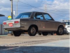 ǧֹ桧裶桡ǧڹ촰ݾбҤϤ񤪶᤯ǧڹˤƤǤޤ 7