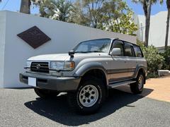 �������������ޤ��Ƥ��꤬�Ȥ���¤��ޤ���ɬ������Ź���ˤ���������Ϣ���������ޤ�������Ź���ݤ�ɬ�����ꤤ�פ��ޤ�������Ź�޷󹩾줬�����ʤ����ᡢ�����ݴɾ����֤��Ƥ���ޤ��� 2