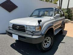 ����Ź�κݤ���Źͽ���ɬ�ܤȤʤ�ޤ���������Ź�κݤˤ�ɬ������������ˤ�Ϣ���������ޤ����������֤����ƥ��ȥå��䡼�ɤ��ݴɤ��Ƥ���ޤ��Τǡ�����̵������Ź����ޤ��ȸ���⤬����ޤ��󡪢��� 3