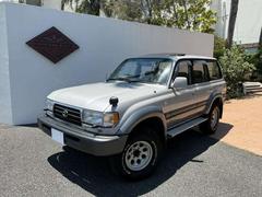 ����Ǽ�֣ϣˡ������Ѻܼ֣��洰����Ǽ���������ݹ��ݥ��꡼�˥󥰥����ӥ������������Ǥ�漫��κǴ���ǧ�ڹ�����ݾڽ����ϣˡ����ˤʤ뤪�֤���¤��ޤ����餪���ڤ˸�Ϣ���������ޤ��� 4