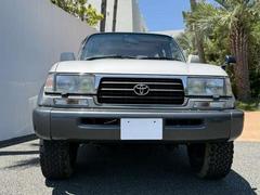 ���ܥ���������������ǤϤʤ����桼�����ͤ���ľ�ܻ�����Τ��֤��١����ʤΤ�;�פʷ��񤫤��äƤޤ��󡪽�����̵�������ԡ��㤤������˼֤Ǥ��� 6