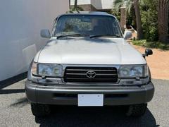 ǧ���ֹ桧���裶�������桡ǧ�ڹ��촰�����ݾ��б������ҤϤ����������񤪶᤯�����ǧ�ڹ���ˤƤ������Ǥ��ޤ��� 7