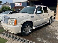 ޤƤ꤬Ȥ¤ޤɬŹˤϢޤŹݤɬꤤפޤŹ޷󹩾줬ʤᡢݴɾ֤Ƥޤ 2