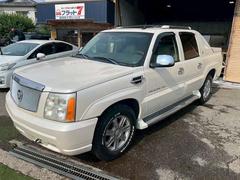 ŹκݤŹͽɬܤȤʤޤŹκݤˤɬˤϢޤ֤ƥȥå䡼ɤݴɤƤޤΤǡ̵Źޤȸ⤬ޤ󡪢 3