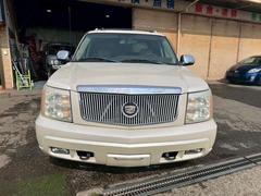 Ǽ֣ϣˡѺܼ֣洰Ǽݹݥ꡼˥󥰥ӥǤ漫κǴǧڹݾڽϣˡˤʤ뤪֤¤ޤ餪ڤ˸Ϣޤ 4