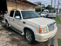 ϲ졢̤̳ƻޤǼּӤ¤ޤ¿ƤǤǼ˼ǧڹˤƥåޤ 5