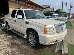 ܥǤϤʤ桼ͤľܻΤ֤١ʤΤ;פʷ񤫤äƤޤ󡪽̵ԡ㤤˼֤Ǥ 6