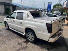 ǧֹ桧裶桡ǧڹ촰ݾбҤϤ񤪶᤯ǧڹˤƤǤޤ 7