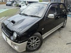 �������������ޤ��Ƥ��꤬�Ȥ���¤��ޤ���ɬ������Ź���ˤ���������Ϣ���������ޤ�������Ź���ݤ�ɬ�����ꤤ�פ��ޤ�������Ź�޷󹩾줬�����ʤ����ᡢ�����ݴɾ����֤��Ƥ���ޤ��� 2