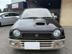 ����Ź�κݤ���Źͽ���ɬ�ܤȤʤ�ޤ���������Ź�κݤˤ�ɬ������������ˤ�Ϣ���������ޤ����������֤����ƥ��ȥå��䡼�ɤ��ݴɤ��Ƥ���ޤ��Τǡ�����̵������Ź����ޤ��ȸ���⤬����ޤ��󡪢��� 3