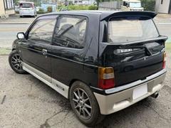 ���ܥ���������������ǤϤʤ����桼�����ͤ���ľ�ܻ�����Τ��֤��١����ʤΤ�;�פʷ��񤫤��äƤޤ��󡪽�����̵�������ԡ��㤤������˼֤Ǥ��� 6