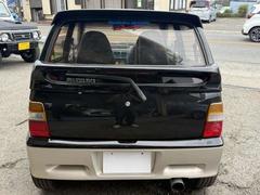 ǧ���ֹ桧���裶�������桡ǧ�ڹ��촰�����ݾ��б������ҤϤ����������񤪶᤯�����ǧ�ڹ���ˤƤ������Ǥ��ޤ��� 7