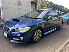 ޤƤ꤬Ȥ¤ޤɬŹˤϢޤŹݤɬꤤפޤŹ޷󹩾줬ʤᡢݴɾ֤Ƥޤ 2