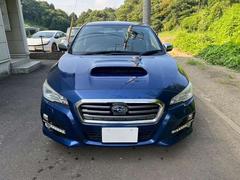 ŹκݤŹͽɬܤȤʤޤŹκݤˤɬˤϢޤ֤ƥȥå䡼ɤݴɤƤޤΤǡ̵Źޤȸ⤬ޤ󡪢 3