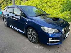 Ǽ֣ϣˡѺܼ֣洰Ǽݹݥ꡼˥󥰥ӥǤ漫κǴǧڹݾڽϣˡˤʤ뤪֤¤ޤ餪ڤ˸Ϣޤ 4