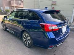 ϲ졢̤̳ƻޤǼּӤ¤ޤ¿ƤǤǼ˼ǧڹˤƥåޤ 5