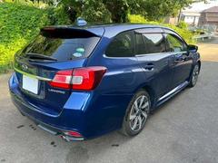 ǧֹ桧裶桡ǧڹ촰ݾбҤϤ񤪶᤯ǧڹˤƤǤޤ 7